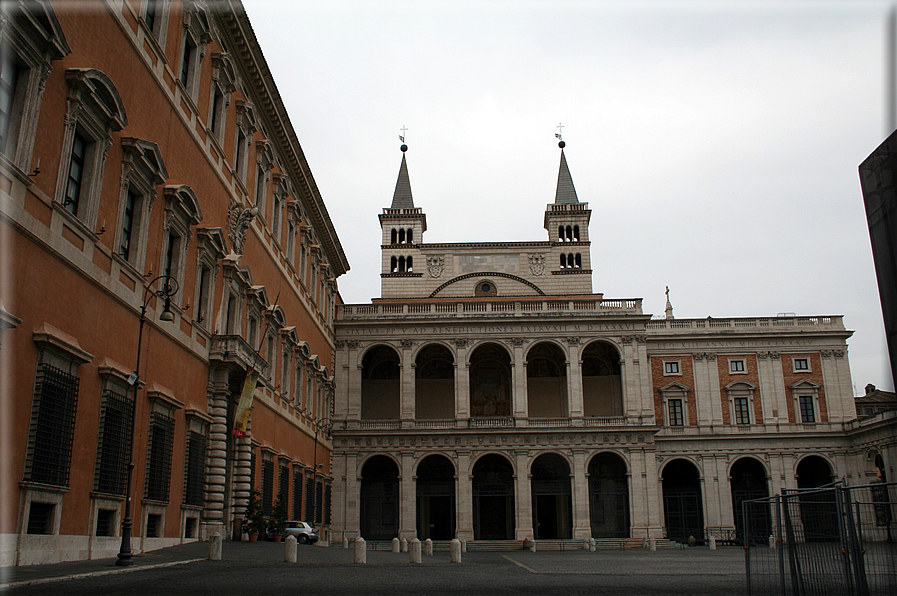 foto Roma